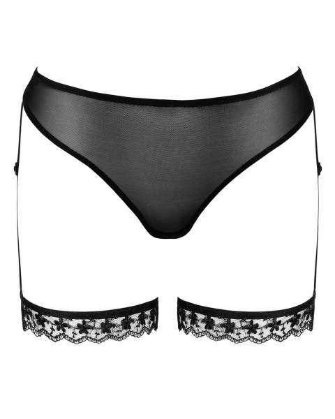 abella + catalina // podwiązki Garters / / podwiązki