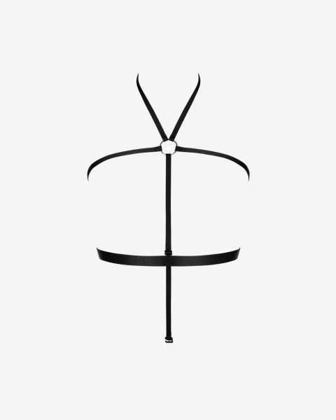 patricia // body harness