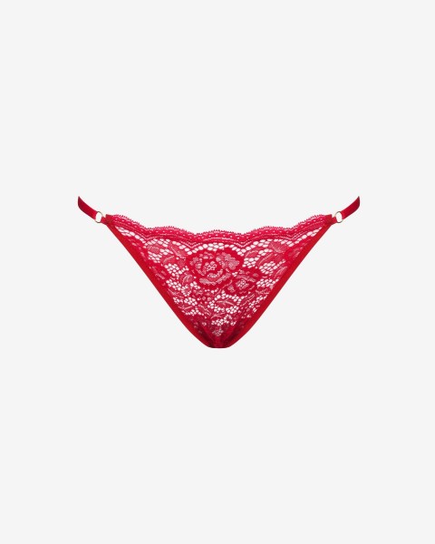 gisele // panties