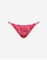 gisele // panties