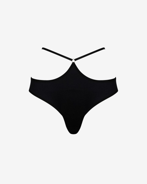 Seksowne majtki felicia