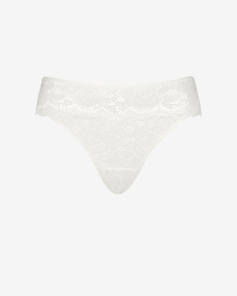 koronkowe brazyliany gisele white