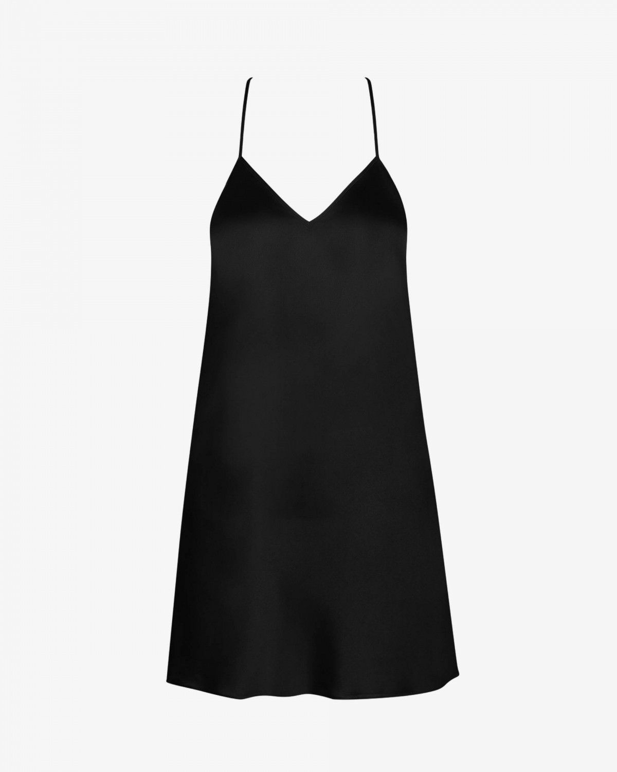 scarlett // koszulka