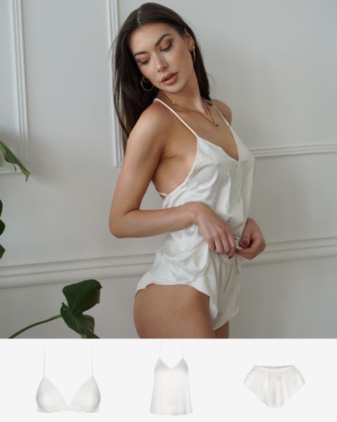 komplet bielizny sevilla