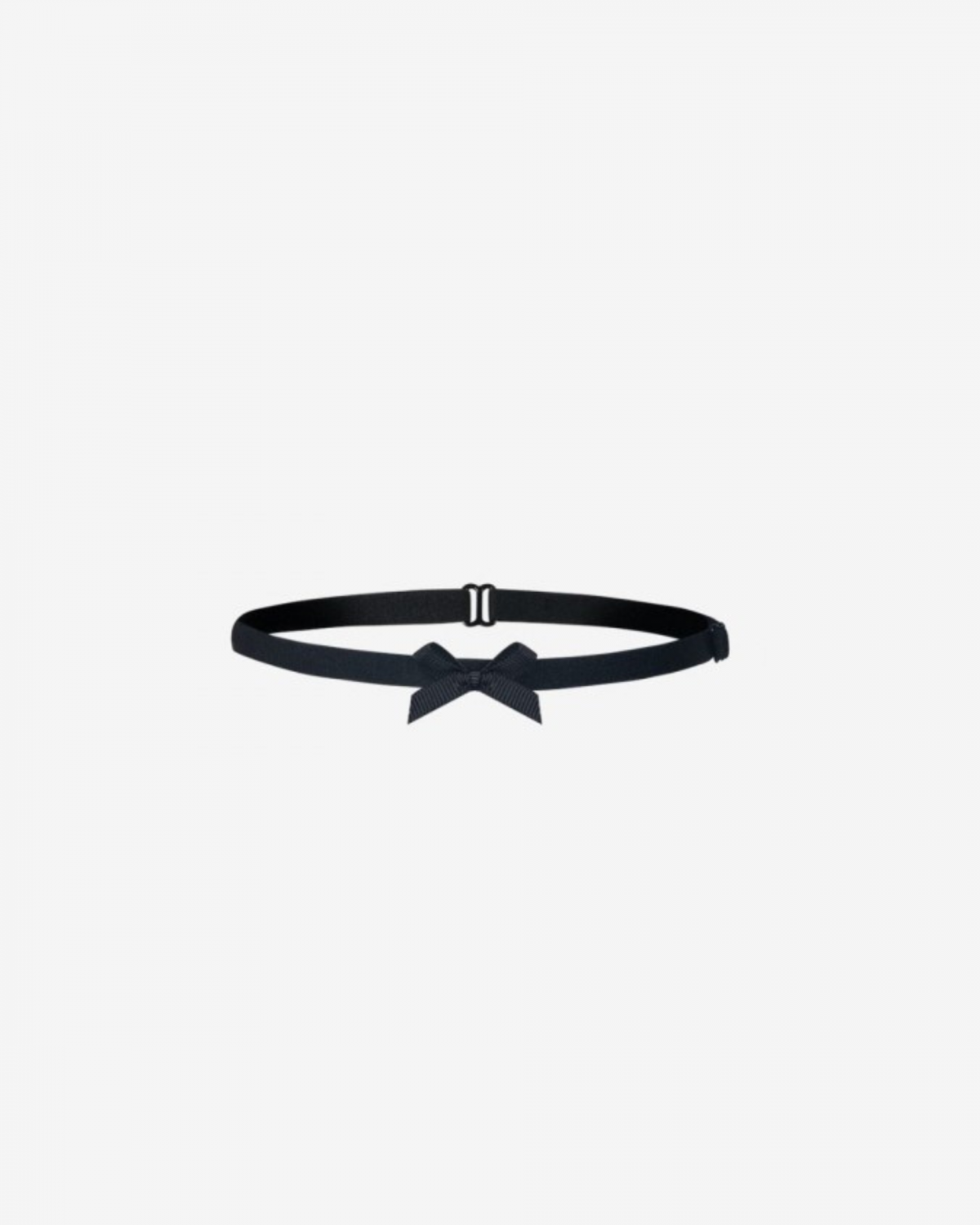 jessica // podwiązka