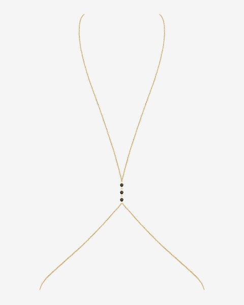 seila // body harness