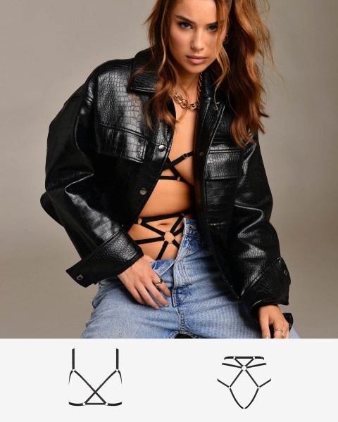 copy of zestaw bielizny //...