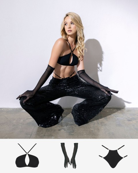 copy of zestaw bielizny //...