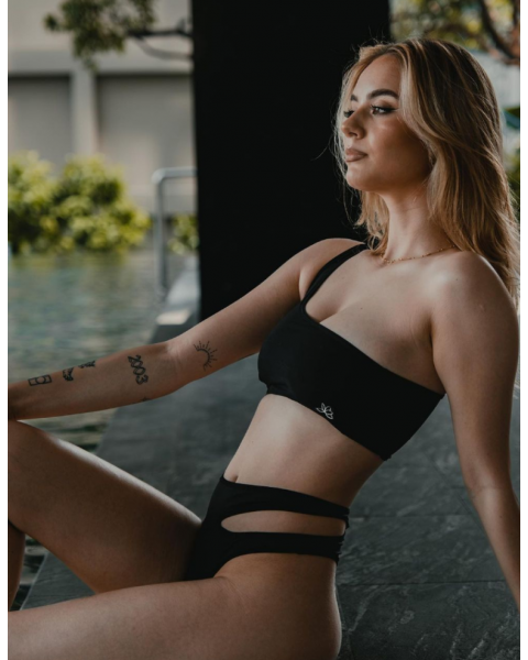 Zestaw produktów Scarlett...