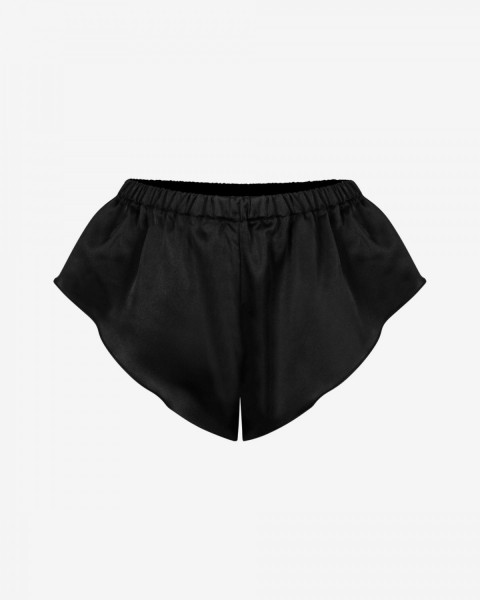 Test zestawu produktów