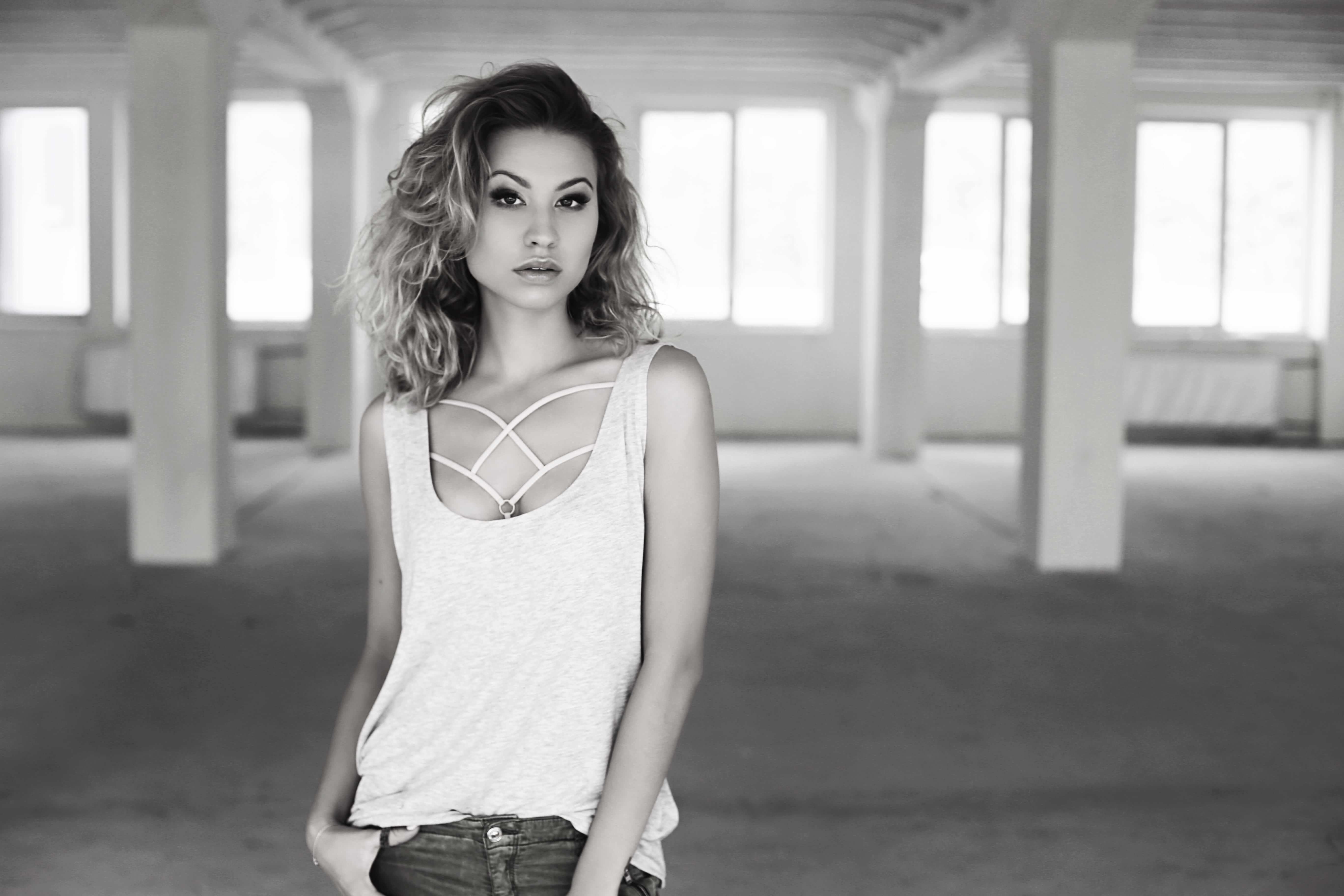 Dlaczego tak trudno pozbyć się kompleksów?