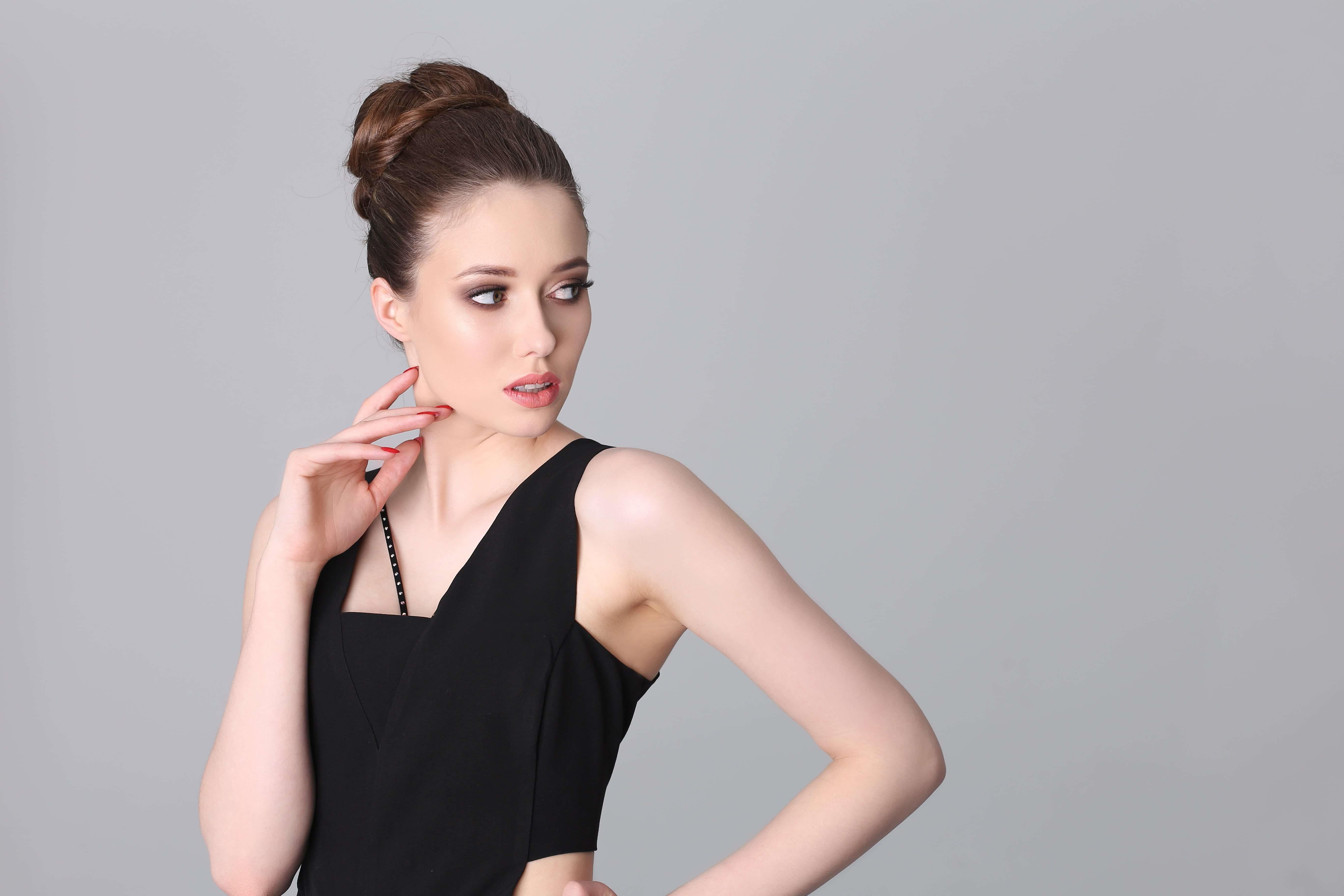 Jak pokonać kompleksy? 10 sposobów na akceptację siebie!