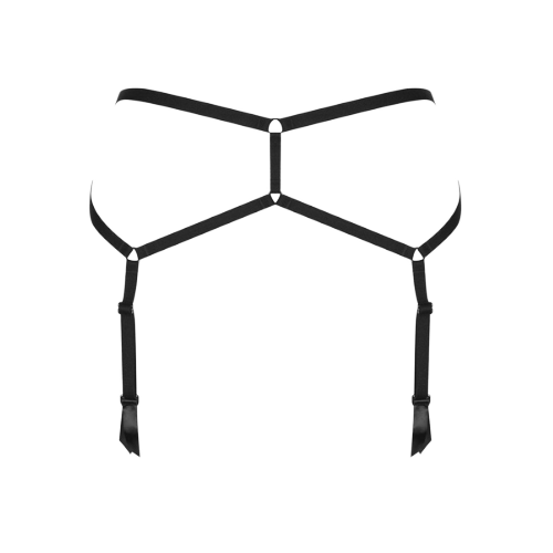 Projekt_bez_tytułu-removebg-preview-14